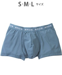 BROS by WACOALMEN(�u���X�o�C���R�[������)�̃{�N�T�[�p���c(�{�N�T�[�p���c)