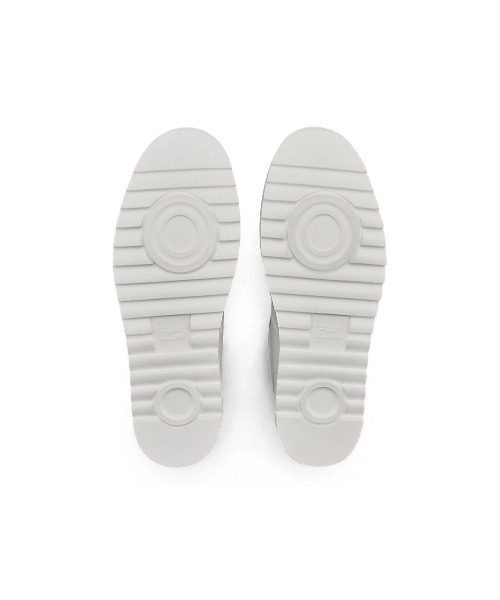 THE ONITSUKA】COURT-T / コート ティ（スニーカー）｜THE