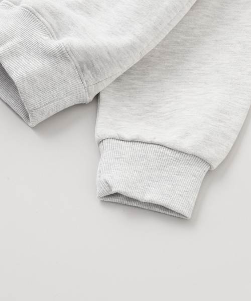 JOURNAL STANDARD MALL シシュウスウェット MALL/モール】シシュウ スウェット（スウェット）｜JOURNAL