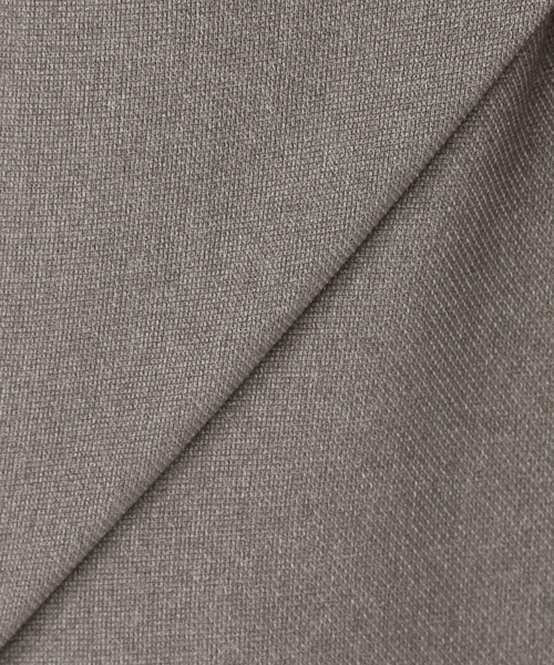 JOURNAL STANDARD relume（ジャーナルスタンダード　レリューム）の「LANATEC ウォッシャブル ベルテッドスラックス（スラックス・メンズ・ブラック/グレー/タン・MEDIUM/LARGE）」の17枚目の写真