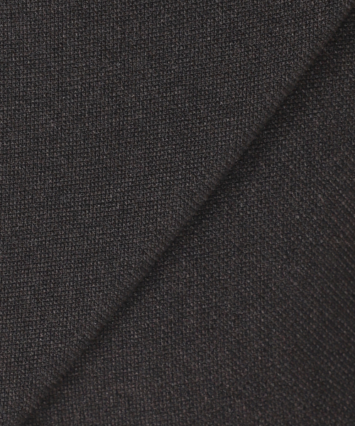 JOURNAL STANDARD relume（ジャーナルスタンダード　レリューム）の「LANATEC ウォッシャブル ベルテッドスラックス（スラックス・メンズ・ブラック/グレー/タン・MEDIUM/LARGE）」の16枚目の写真