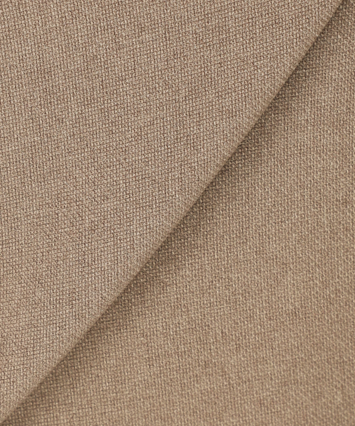 JOURNAL STANDARD relume（ジャーナルスタンダード　レリューム）の「LANATEC ウォッシャブル ベルテッドスラックス（スラックス・メンズ・ブラック/グレー/タン・MEDIUM/LARGE）」の15枚目の写真