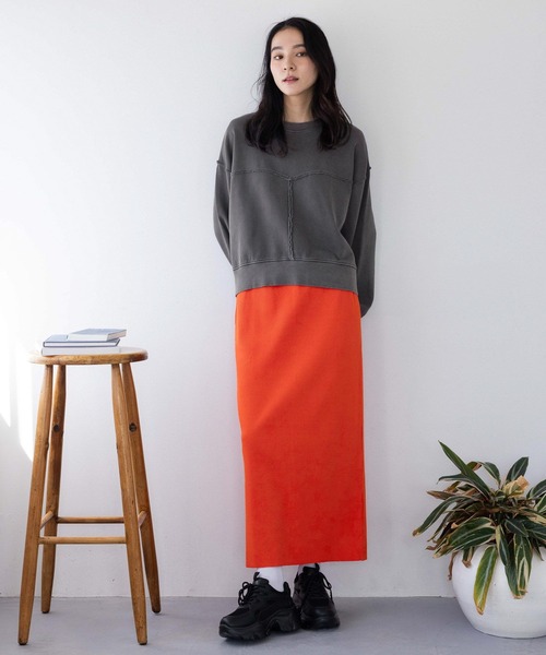 LOWRYS FARM（ローリーズファーム）の「ピグメントリメイク