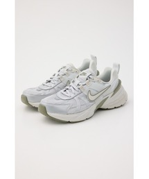 NIKE | V2K ラン(スニーカー)
