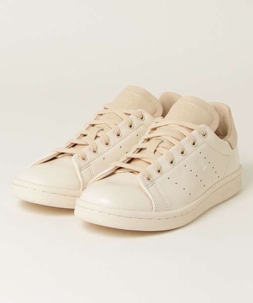 スタンスミス Lux / Stan Smith Lux / アディダスオリジナルス