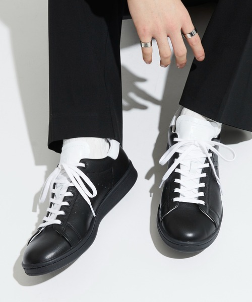 セール】スタンスミス Lux / Stan Smith Lux / アディダスオリジナルス セール】スタンスミス Lux / Stan Smith Lux / アディダスオリジナルス