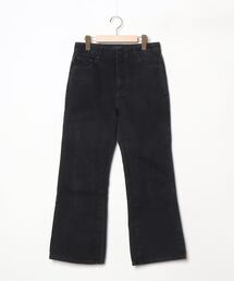 MASONPRINCE | 加工デニムパンツ(デニムパンツ)