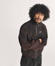 adidas（アディダス）の「EQT トラックトップ / ジャージ / トラックジャケット / アディダスオリジナルス adidas Originals（ナイロンジャケット）」