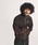 adidas�i�A�f�B�_�X�j�́uEQT �g���b�N�g�b�v / �W���[�W / �g���b�N�W���P�b�g / �A�f�B�_�X�I���W�i���X adidas Originals�i�i�C�����W���P�b�g�j�v�b�u���E��