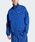 adidasiAfB_Xj́uEQT gbNgbv / W[W / AfB_XIWiX adidas OriginalsiiCWPbgjvbu[