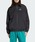 adidasiAfB_Xj́uEQT gbNgbv / W[W / AfB_XIWiX adidas OriginalsiiCWPbgjvbubN