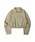 Dickies�i�f�B�b�L�[�Y�j�́uDickies CROPPED EISENHOER JACKET�i���̑��A�E�^�[�j�v�b�u���E��