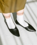GLOBAL WORK(グローバルワーク)の「シューズ(パンプス)」