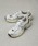 NIKE�i�i�C�L�j�́uNIKE/�i�C�L �E�C�����Y V2K �����i�X�j�[�J�[�j�v�b�z���C�g