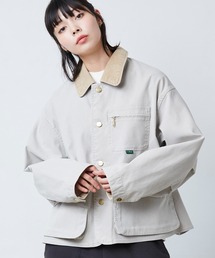L.L.Bean（エルエルビーン）の「【JAPAN EDITION】プロスペクト・ハーバー・フィールド・コート（その他アウター・レディース）」