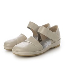 D'ICI グレー パンプス D'ICI｜ディッシィのパンプス（グレー/灰色系）通販 - ZOZOTOWN