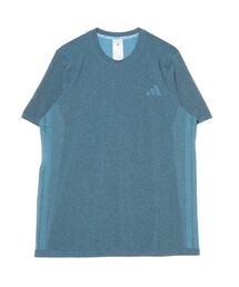 Tシャツ・カットソー adidas IV5786 4FK040 adidas IV5786 4FK040 (adidas/Tシャツ・カットソー) 102458918