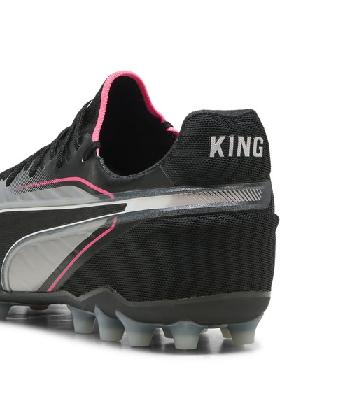 PUMA プーマ メンズ キング アルティメット MG サッカー