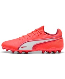PUMA プーマ メンズ キング アルティメット x ポルシェ FG/AG