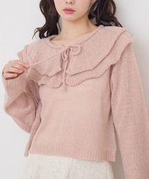 フリルカラースカシNTPO