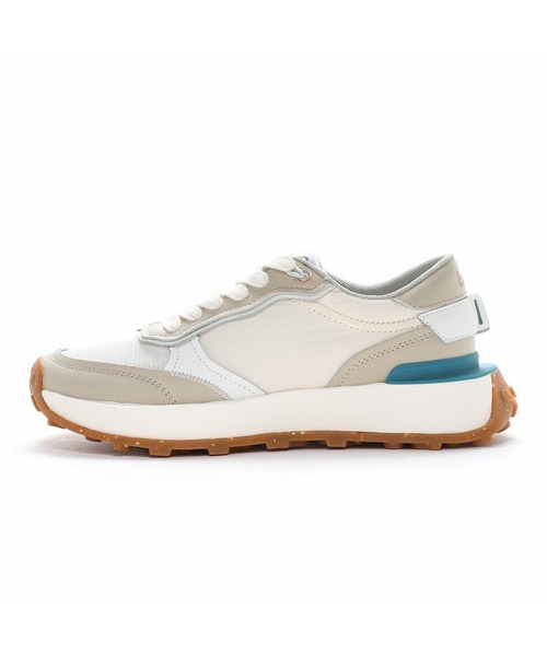 MoonStar ムーンスター エイトテンス MOONSTAR 810s スニーカー