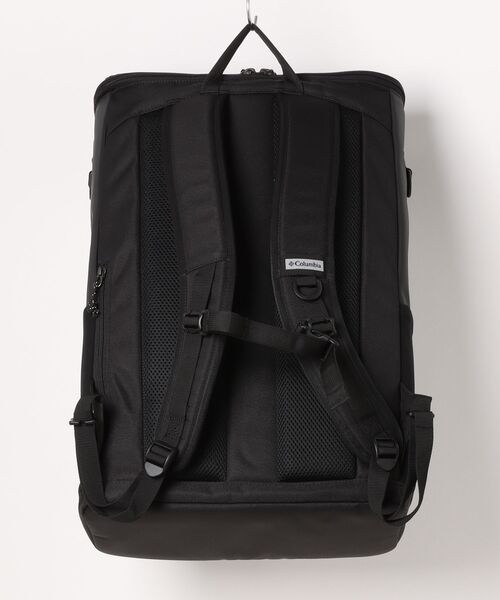 ムラサキスポーツ別注】Columbia/コロンビア バックパック LB