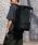 Columbia�i�R�����r�A�j�́u�y�����T�L�X�|�[�c�ʒ��zColumbia/�R�����r�A �o�b�N�p�b�N LB �t���[���X FLAWLESS M. 35L PU8769�i�o�b�N�p�b�N/�����b�N�j�v�b�u���b�N×�z���C�g