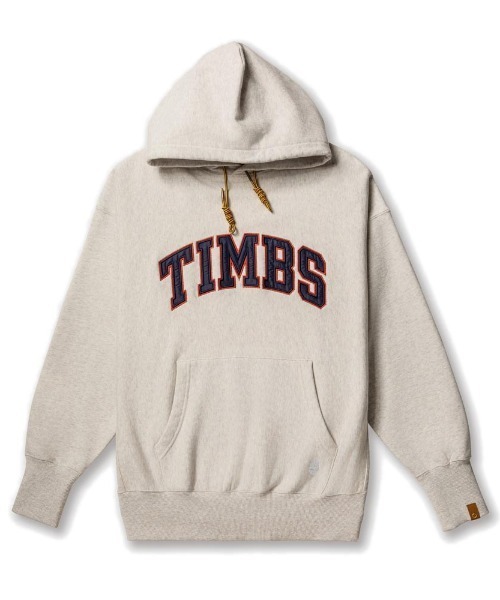 Timberland TOKYO DESIGN COLLECTIVE Sweat Hoodie