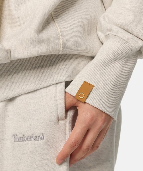 Timberland TOKYO DESIGN COLLECTIVE Sweat Hoodie