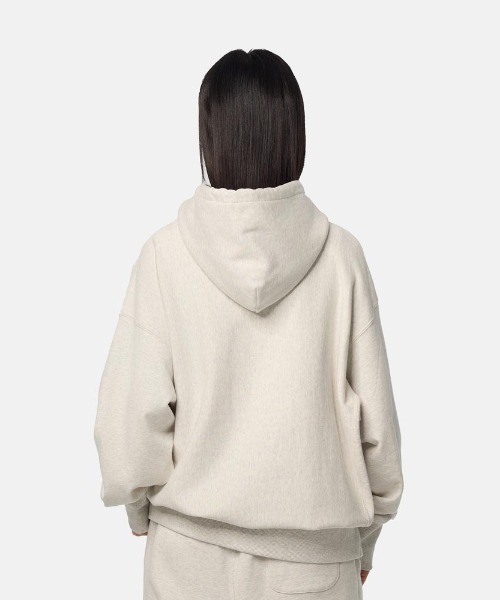 パーカー・フーディ [TIMBERLAND] SWEAT HOODIE Timberland TOKYO DESIGN COLLECTIVE Sweat Hoodie