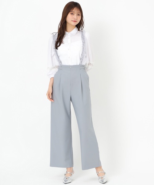2025販売中　度詰めレディースパンツ　新品未使用タグつき　色　OffWhite 決算特価！レディースバイクパンツSCOYCO(スコイコ)ツーリング