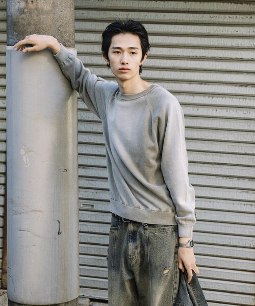 セール】FREAK'S STORE/フリークスストア ヴィンテージライク