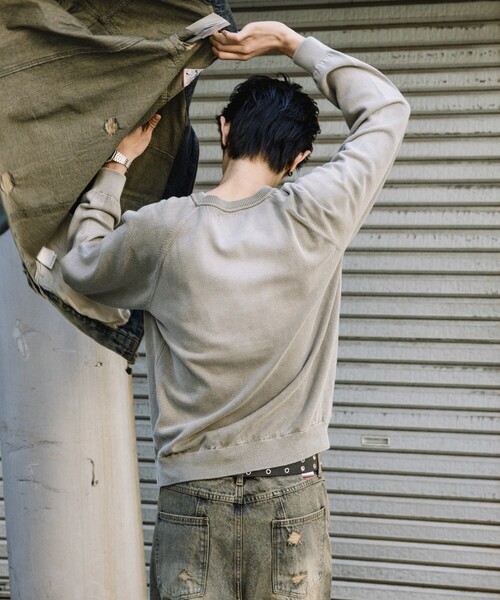 セール】FREAK'S STORE/フリークスストア ヴィンテージライク