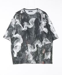 【ohta】 tree T