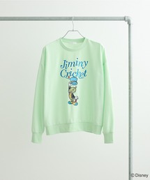 Disney(fBYj[)̃smLI/hJ~jуvI[o[(XEFbg)