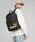 PUMA�i�v�[�}�j�́uPUMA �v�[�} ���j�Z�b�N�X �v�[�} �t�F�[�Y �o�b�N�p�b�N 22L PUMA PHASE Backpack�i�o�b�N�p�b�N/�����b�N�j�v�b�u���b�N�n���̑�7