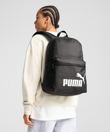 PUMA | PUMA プーマ ユニセックス プーマ フェーズ バックパック 22L(バックパック/リュック)