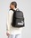 PUMA�i�v�[�}�j�́uPUMA �v�[�} ���j�Z�b�N�X �v�[�} �t�F�[�Y �o�b�N�p�b�N 22L PUMA PHASE Backpack�i�o�b�N�p�b�N/�����b�N�j�v�b�u���b�N