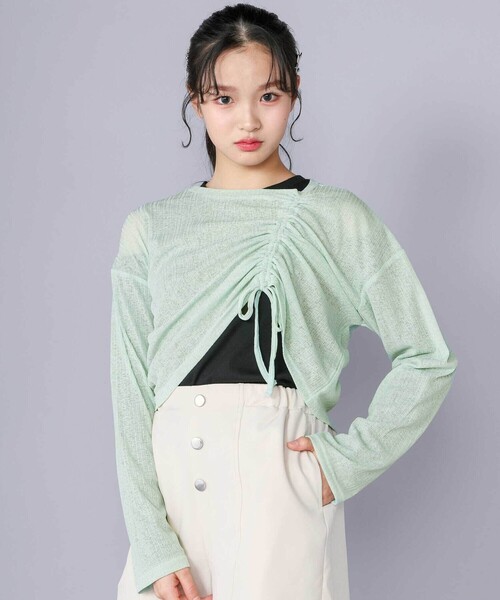 新品タグ付き✨アディダス セットアップ ジャカードネック ストレッチスカート 白 新品タグ付き✨アディダス セットアップ ジャカードネック