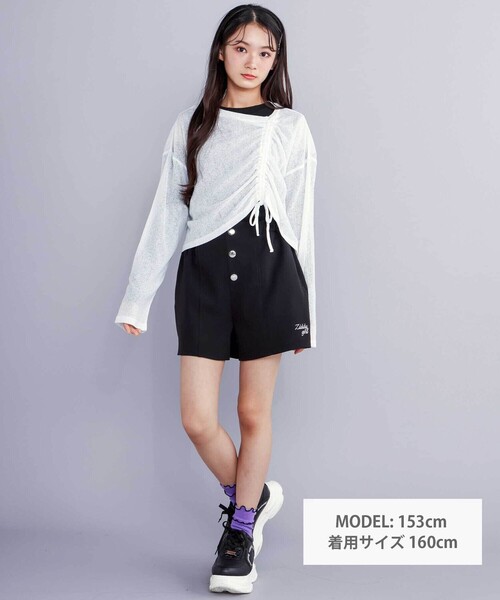 LADYBABY Tシャツセット ba3146ad6907f41bb3ecaf46c22300
