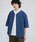 coeniR[Gj́uyC.DENIMSzfjm[J[VciVc/uEXjvbRogu[