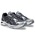 ASICS�i�A�V�b�N�X�j�́uASICS GT-2160�i�A�V�b�N�X �W�[�e�B�[2160�j�i�X�j�[�J�[�j�v�b�u���[�n