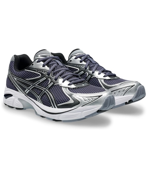 ASICS GT-2160（アシックス ジーティー2160）（スニーカー）｜ASICS