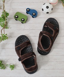 familia 19センチサンダル　K♡Mさん専用 Amazon.co.jp: スケーター(Skater) キッズ ビーチサンダル まい
