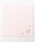 TOCCAigbJj́uSPRING FLOWER HANDKERCHIEF nJ`inJ`/nh^IjvbzCgn