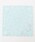 TOCCAigbJj́uSPRING FLOWER HANDKERCHIEF nJ`inJ`/nh^IjvbXJCu[n