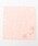 TOCCAigbJj́uSPRING FLOWER HANDKERCHIEF nJ`inJ`/nh^IjvbsNn