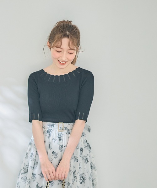 Lycee ネクストン 足利一葉義輝 SP