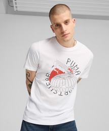 PUMA(v[})PUMA v[} Y OtBbNX GNXL[V  TVc(TVc/Jbg\[)