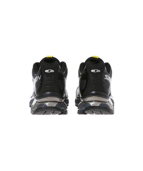 SALOMON(サロモン)の「Salomon XT-4 OG L47132900(スニーカー・メンズ・ブラック・29cm/28cm/27.5cm/27cm/26.5cm/26cm)」の3枚目の写真